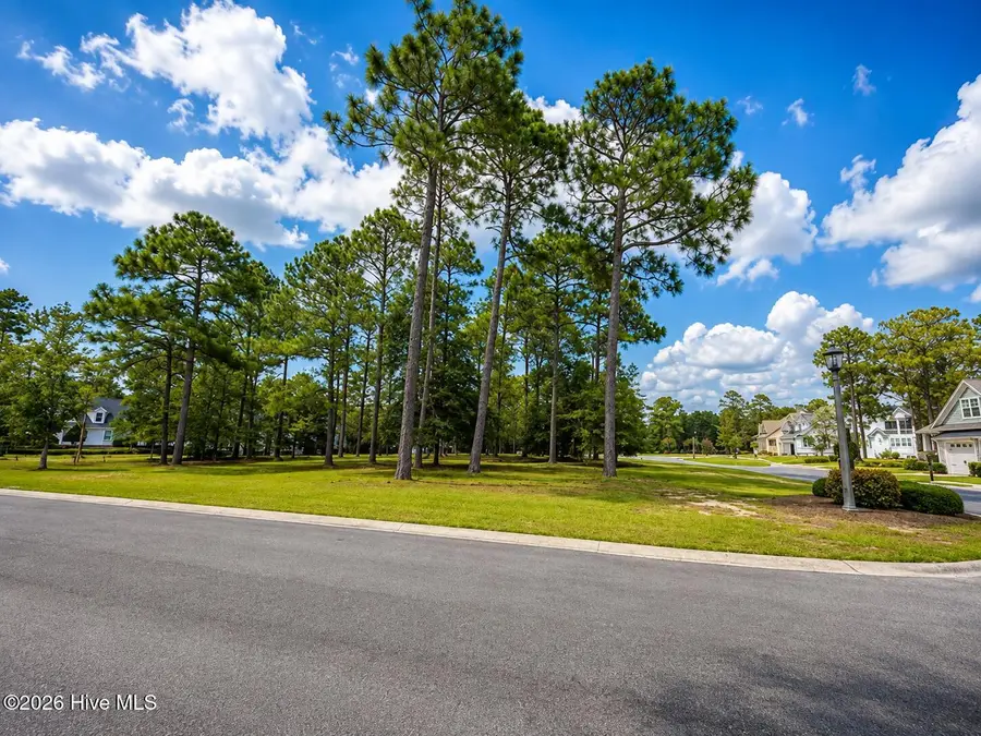 354 River Village Square, Shallotte, NC 28470 - #3