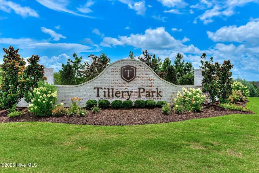 411 Granard Street, Grovetown, GA 30813 - #2