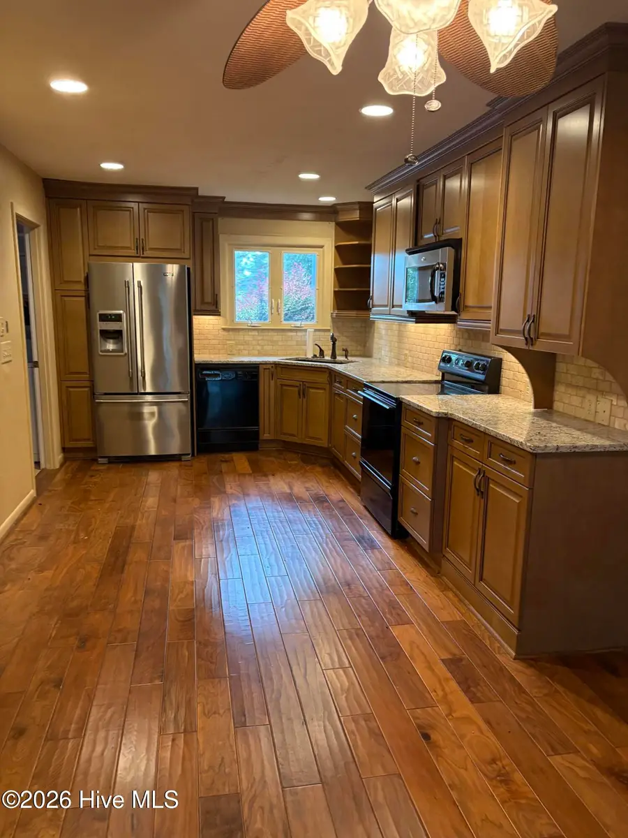 4 Foxhill Circle, Foxfire, NC 27281 - #2