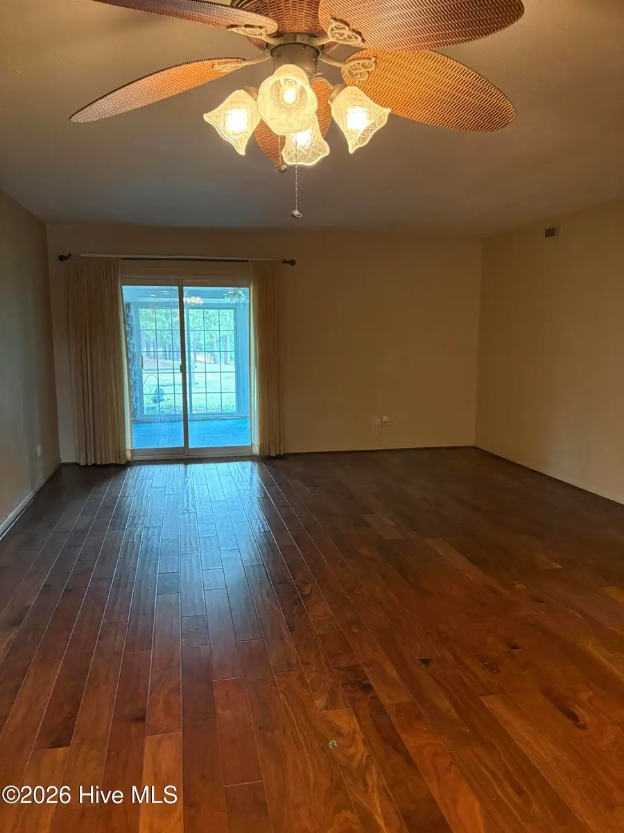 4 Foxhill Circle, Foxfire, NC 27281 - #3