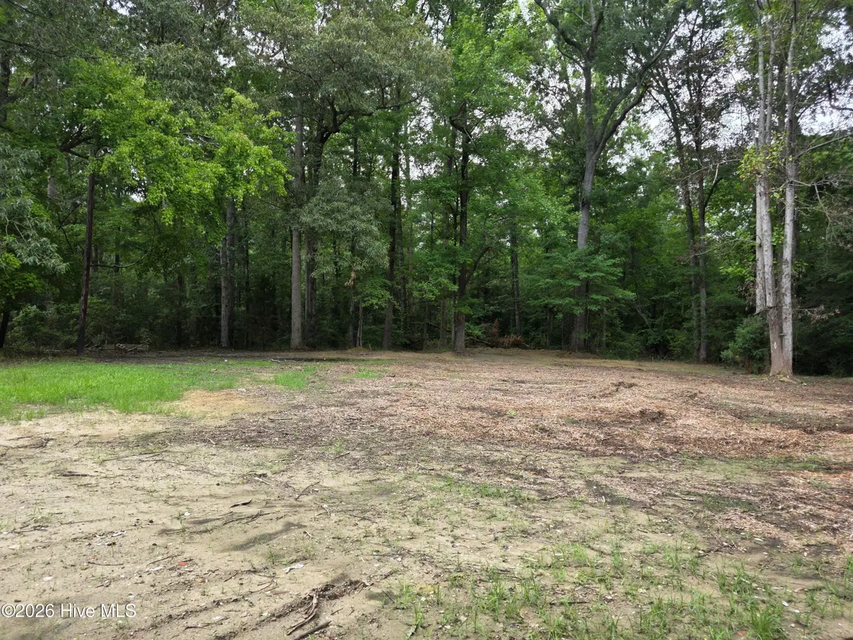 150 N Castle Drive, New Bern, NC 28562 - #1