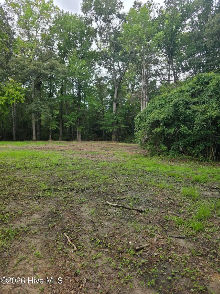 150 N Castle Drive, New Bern, NC 28562 - #2