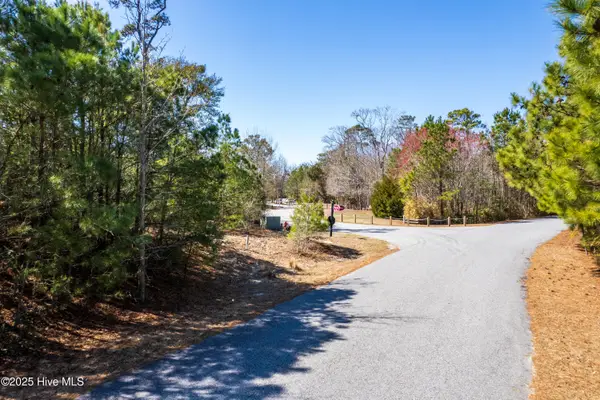 164 Shingle Landing Lane, Kill Devil Hills, NC 27948