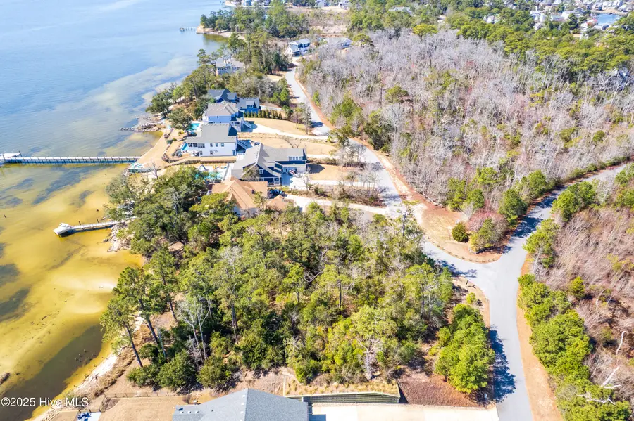 164 Shingle Landing Lane, Kill Devil Hills, NC 27948 - #2