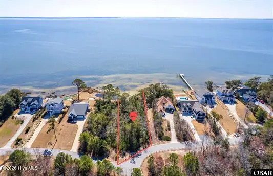 164 Shingle Landing Lane, Kill Devil Hills, NC 27948 - #3