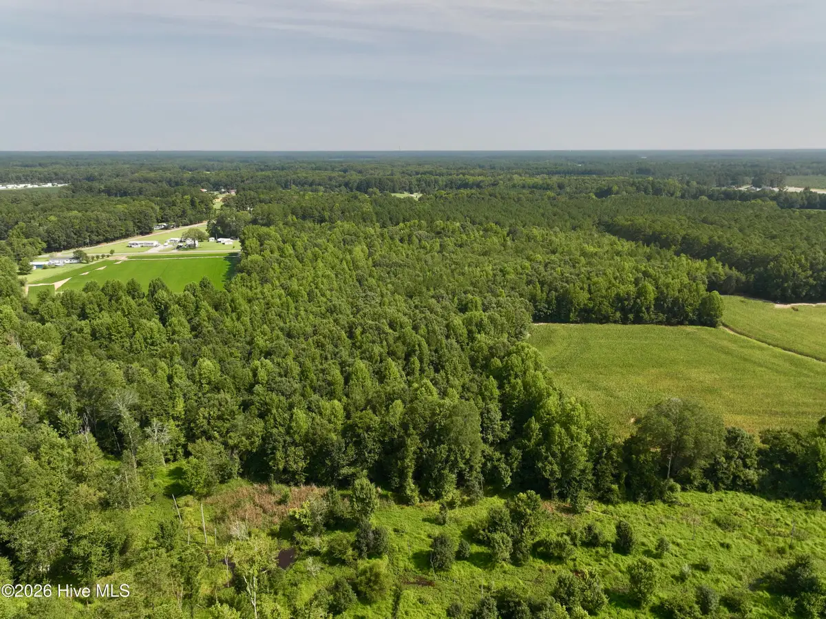 Lot 2 Mobley Road, Lucama, NC 27851 - #1