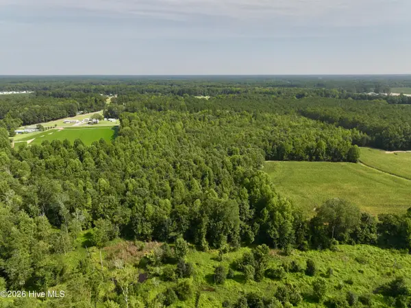 Lot 2 Mobley Road, Lucama, NC 27851