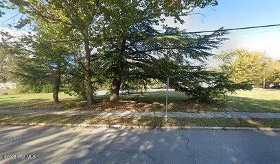 316 E Thomas Street, 12 Rocky Mount, NC 27801 - #1