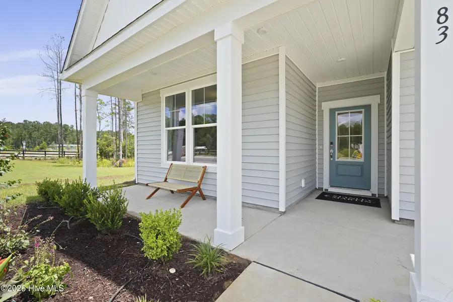 Lot 61 American Egret Way, Morehead City, NC 28557 - #3