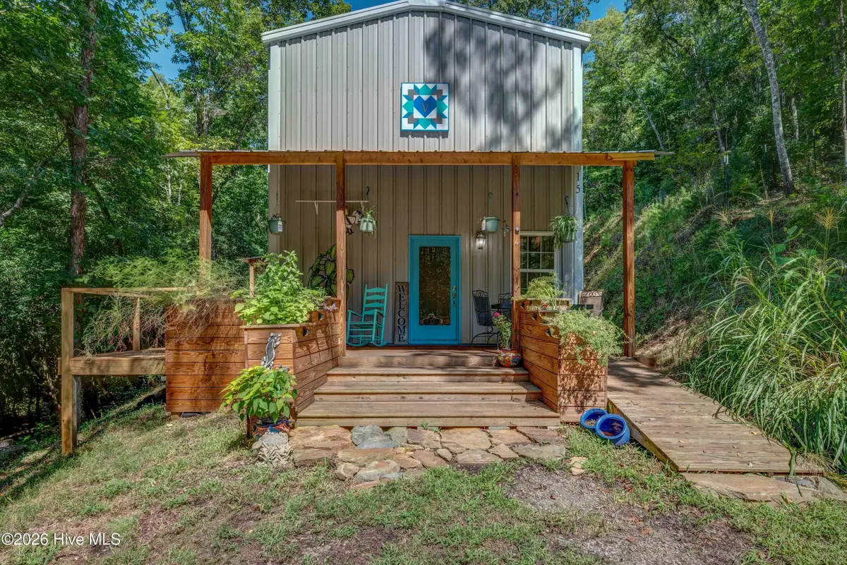 15 Ranger Hill, Murphy, NC 28906 - #1