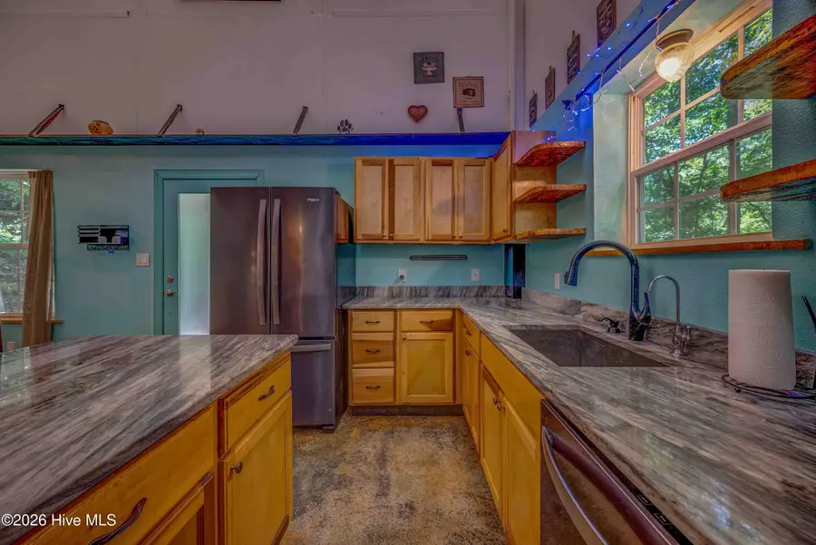 15 Ranger Hill, Murphy, NC 28906 - #3