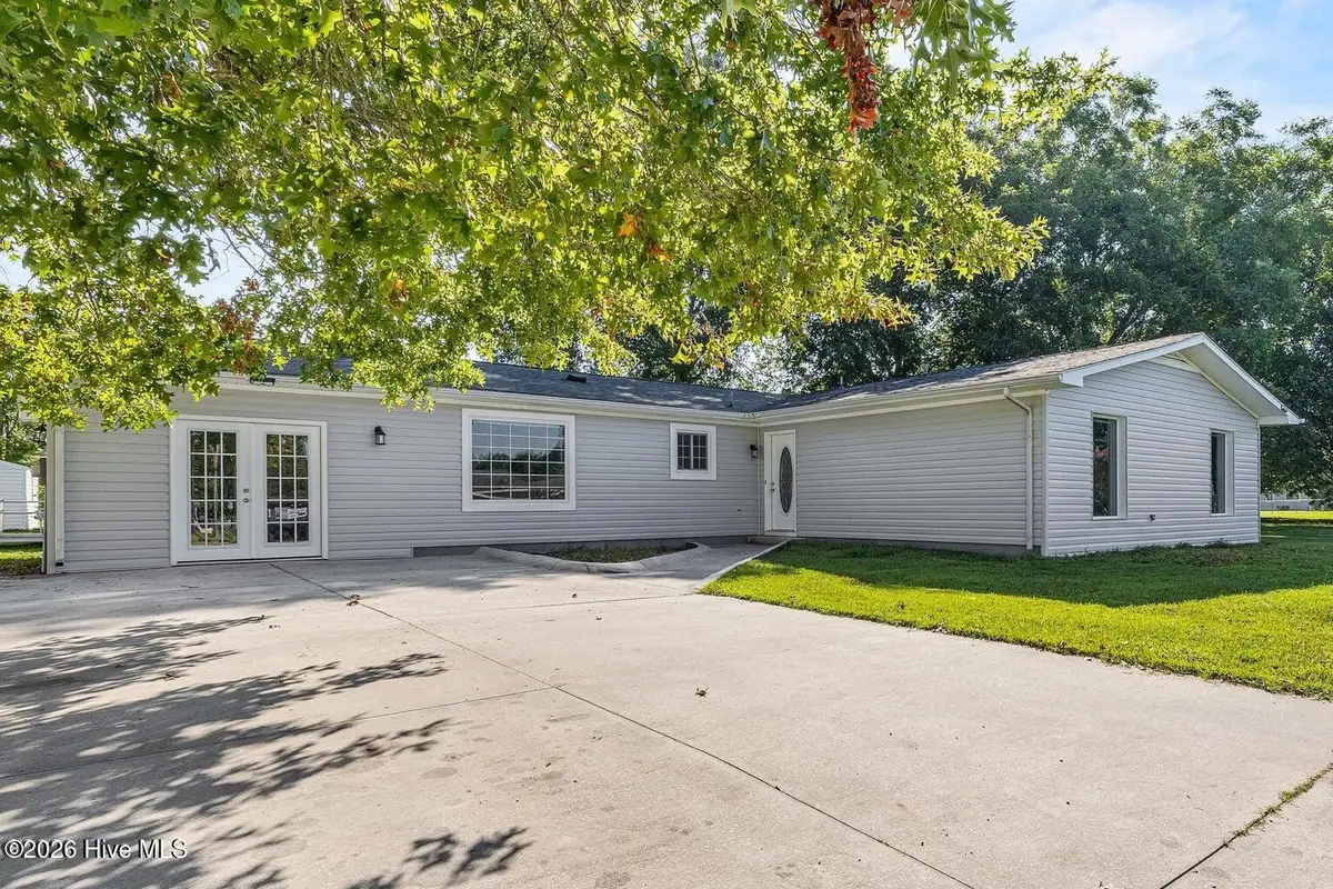 500 Emily Loop, Jacksonville, NC 28540 - #1