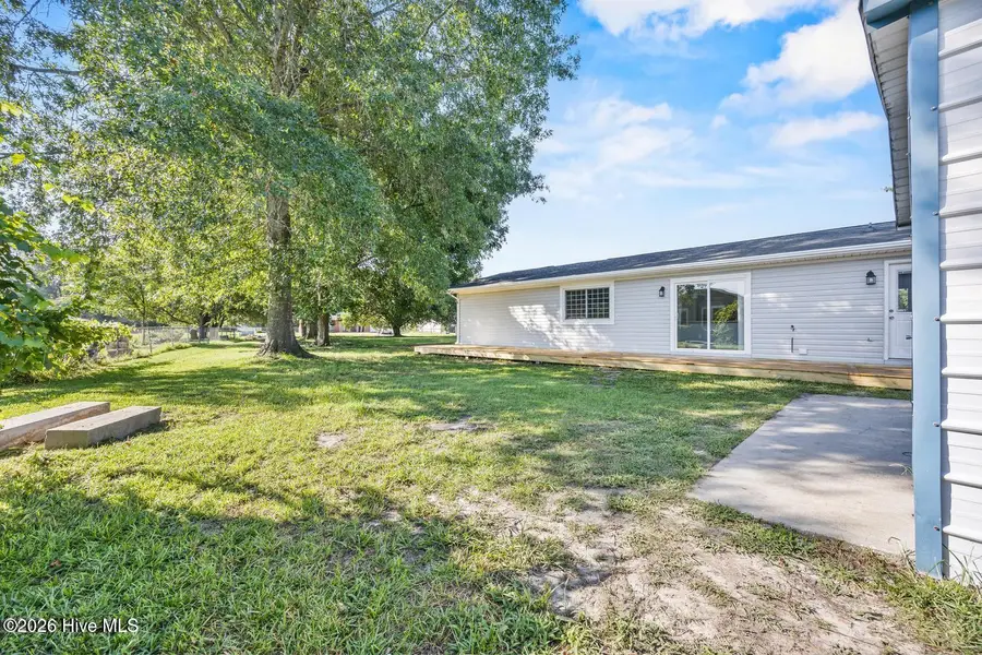 500 Emily Loop, Jacksonville, NC 28540 - #3