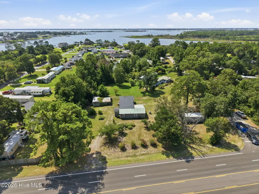 4827 Highway 24, Newport, NC 28570 - #2
