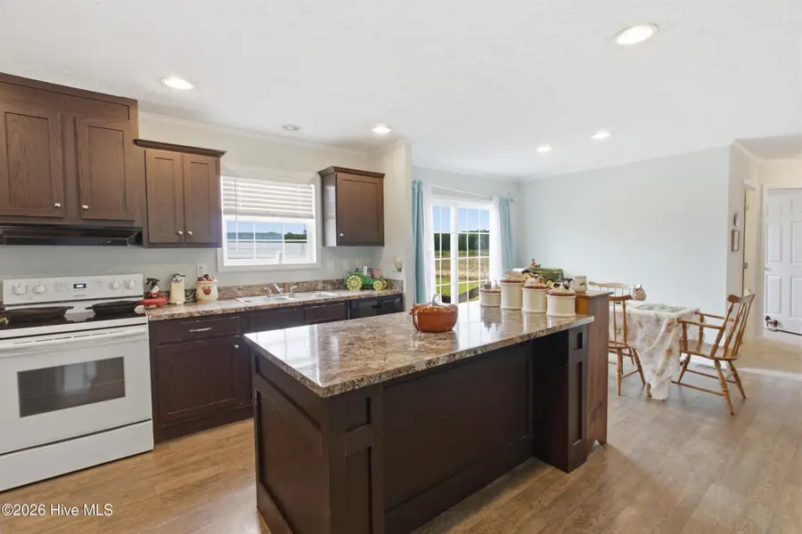 1230 Beech Springs Road, Tyner, NC 27980 - #2