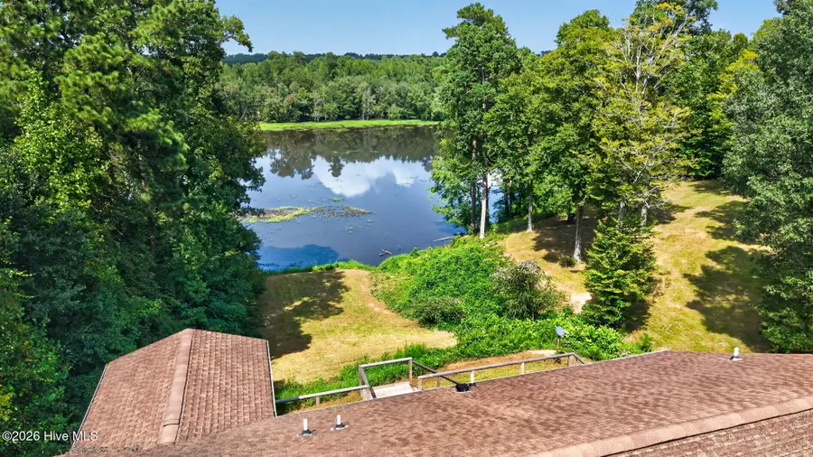 268 Price Road, Selma, NC 27576 - #3