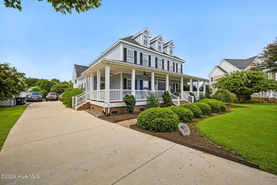 102 Blue Heron Cove, Moyock, NC 27958 - #2