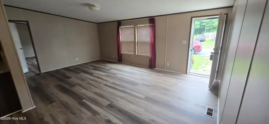 5927 Berkley Court, Grifton, NC 28530 - #3