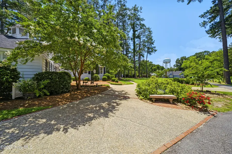 601 Sterlingworth Street, Windsor, NC 27983 - #3