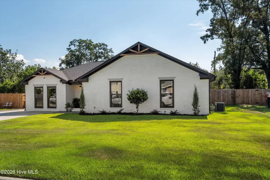 137 Fall Line Drive, Martinez, GA 30907 - #2