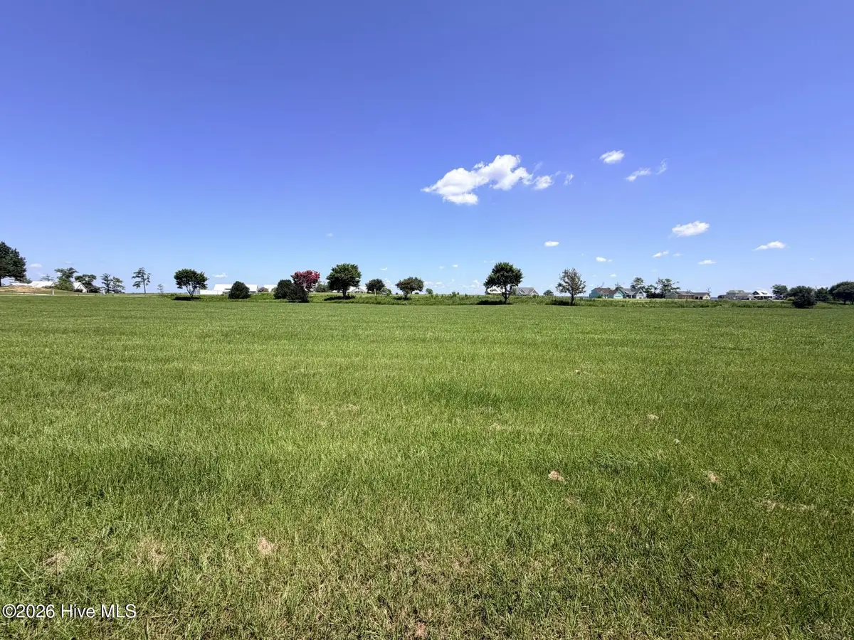 140 Regency Circle, Merry Hill, NC 27957 - #1
