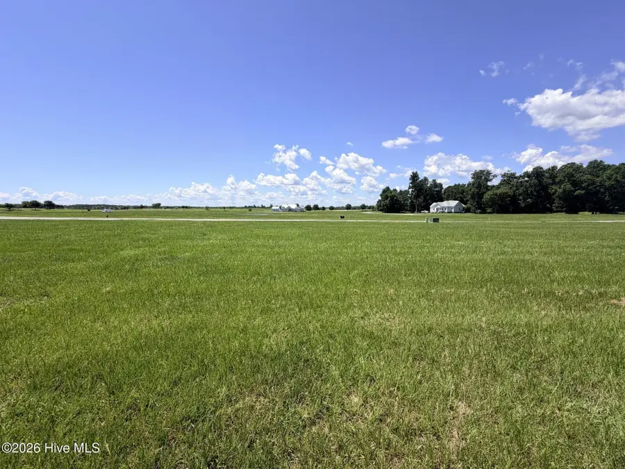 140 Regency Circle, Merry Hill, NC 27957 - #2