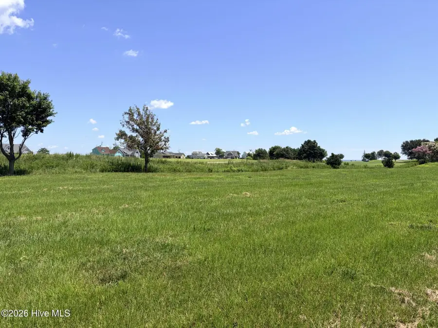 140 Regency Circle, Merry Hill, NC 27957 - #3