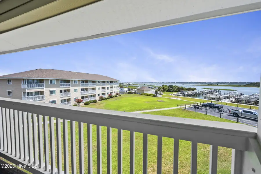 650 Cedar Point Boulevard #A34, Cedar Point, NC 28584 - #3