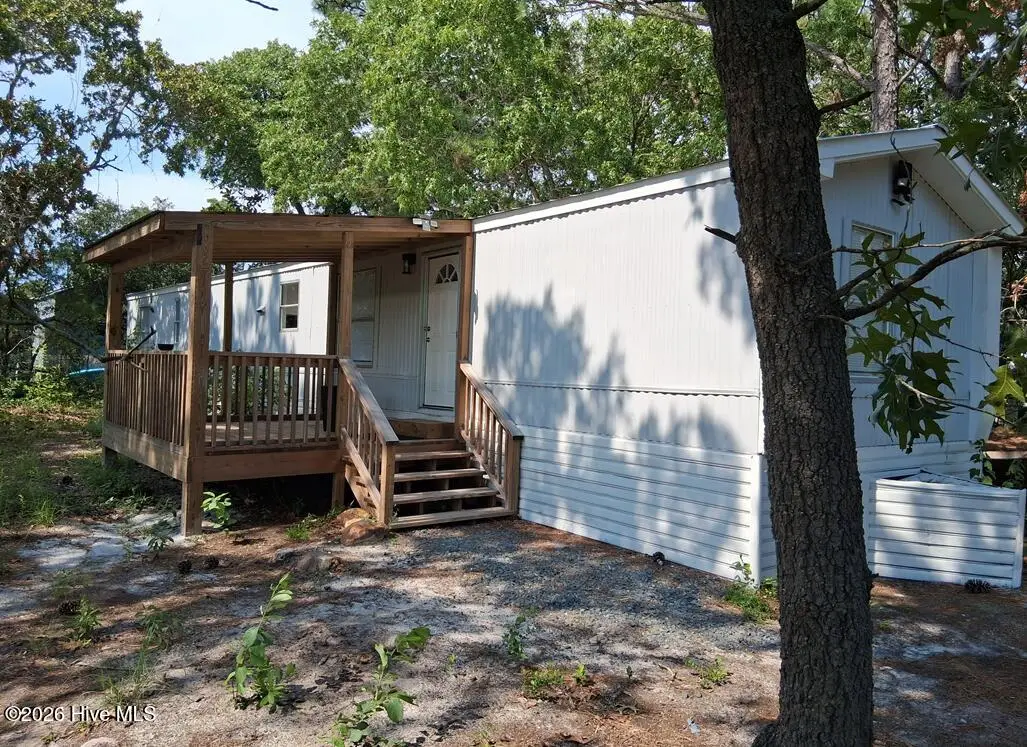 2146 Forest Drive Sw, Supply, NC 28462 - #1