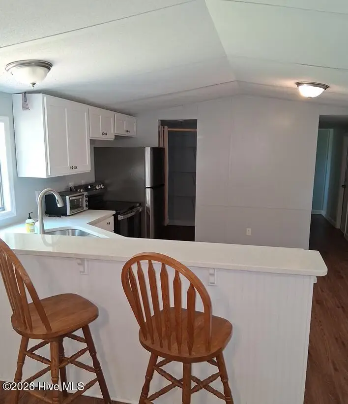2146 Forest Drive Sw, Supply, NC 28462 - #3