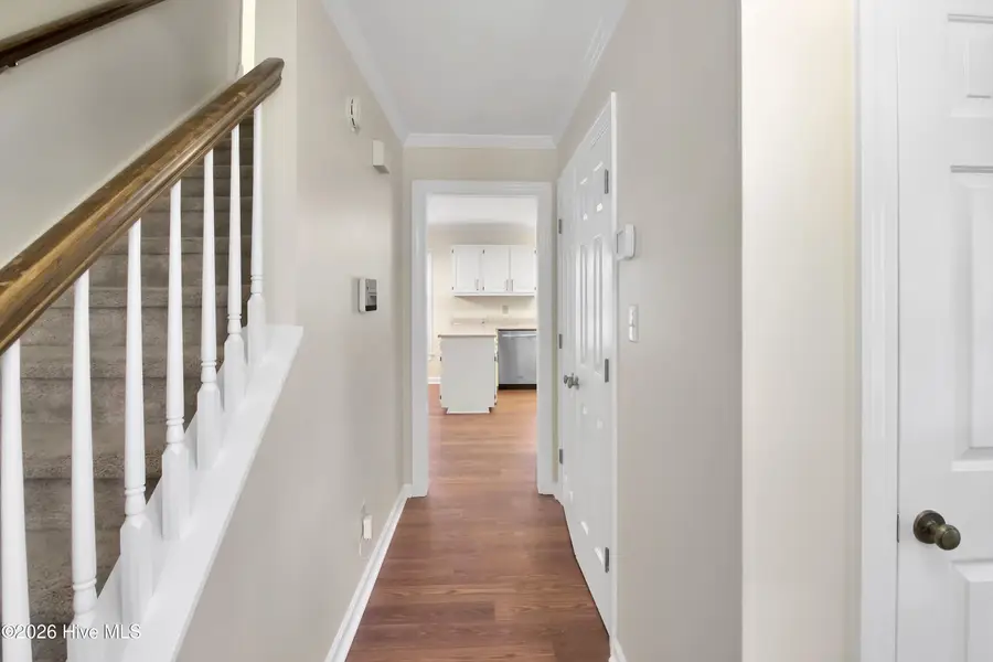 501 Wythe Grove, Jacksonville, NC 28546 - #3