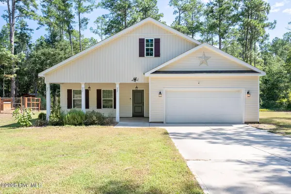 23 Retreat Lane, North Augusta, SC 29860