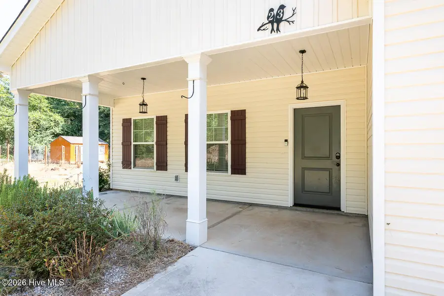 23 Retreat Lane, North Augusta, SC 29860 - #2