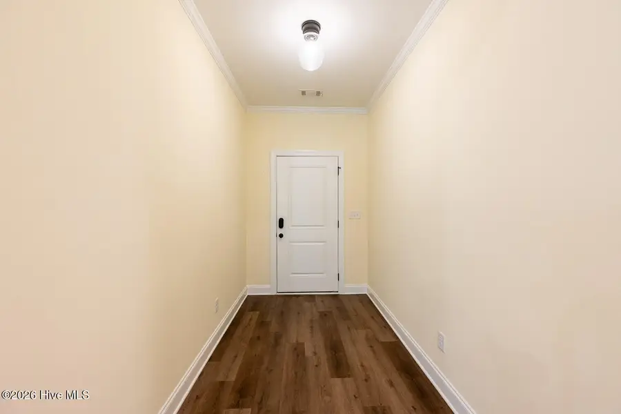 23 Retreat Lane, North Augusta, SC 29860 - #3