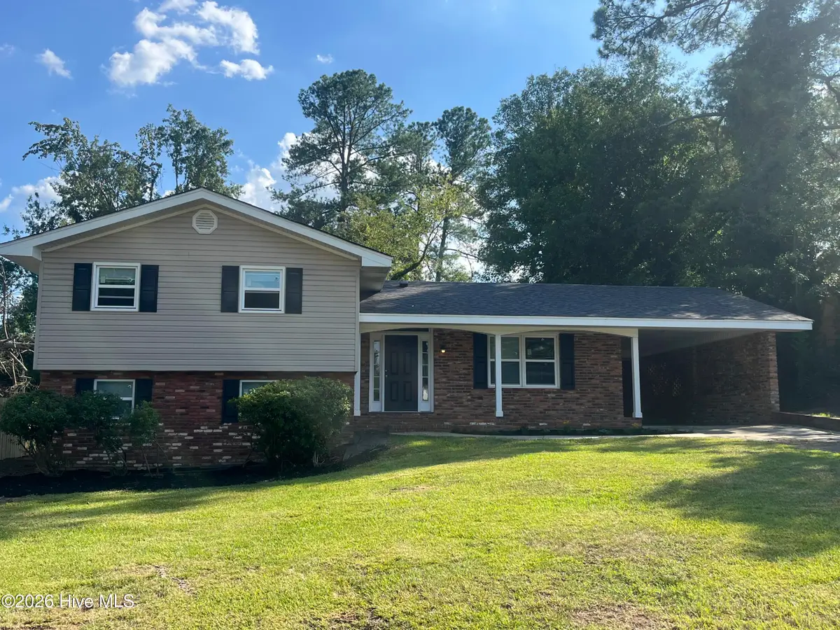 2410 Eagle Drive, Augusta, GA 30906 - #1