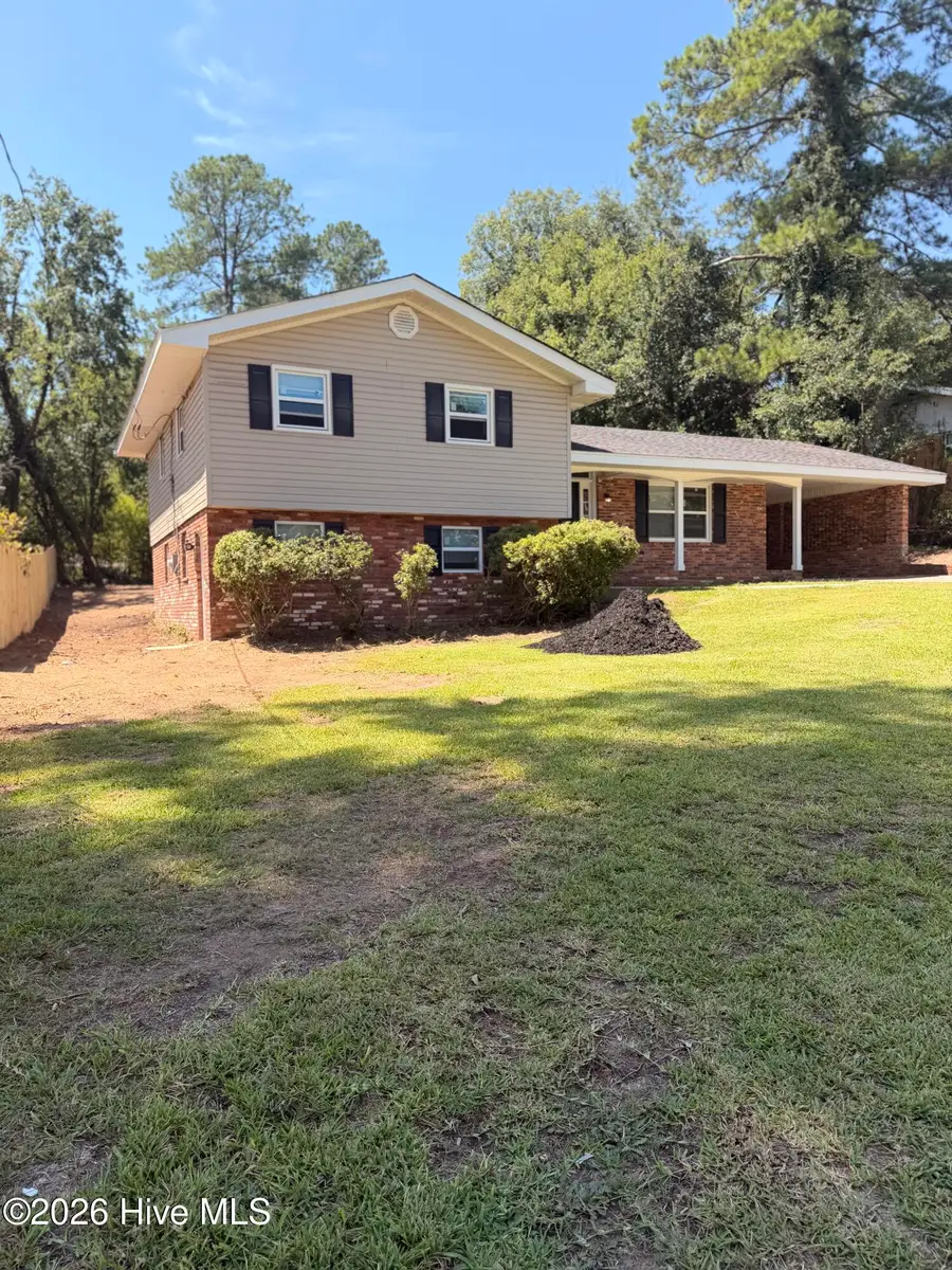 2410 Eagle Drive, Augusta, GA 30906 - #2