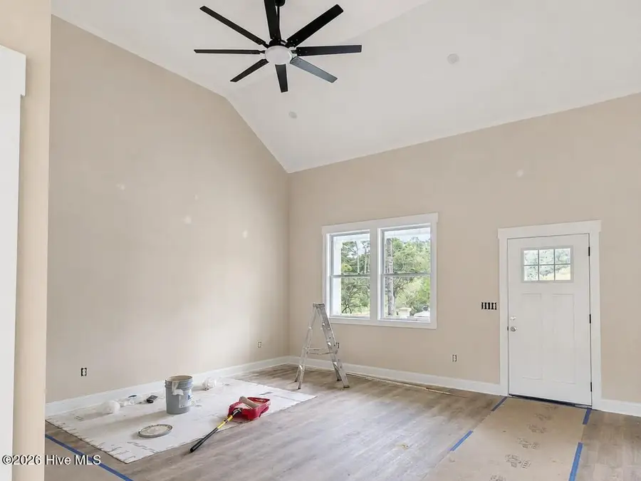 2274 Barnacle Drive Sw, Supply, NC 28462 - #3