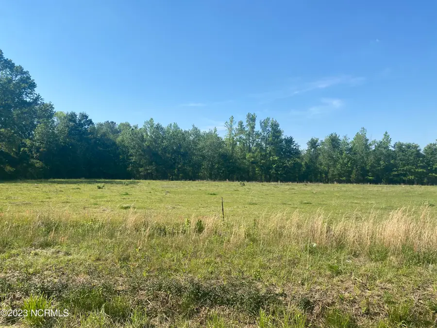 353 Best Road, Whiteville, NC 28472 - #2