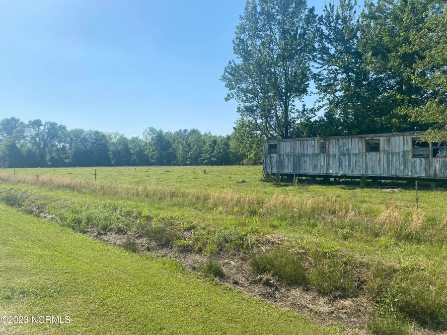 353 Best Road, Whiteville, NC 28472 - #3