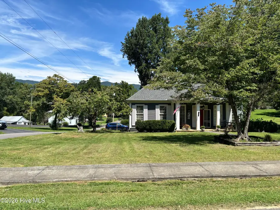 55 Aquone Road, Andrews, NC 28901 - #2