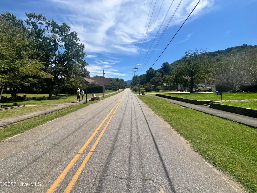55 Aquone Road, Andrews, NC 28901 - #3