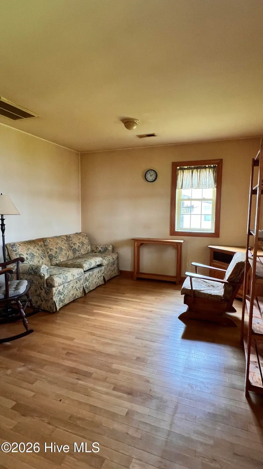 201 Barnes Foster Loop Road, Belhaven, NC 27810 - #2