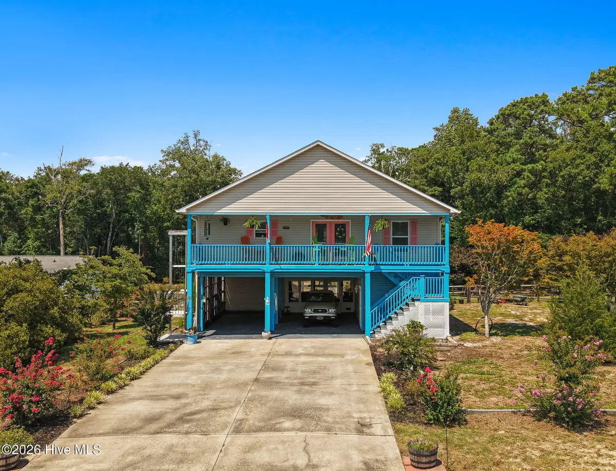 2035 Lakeside Avenue Sw, Supply, NC 28462 - #1