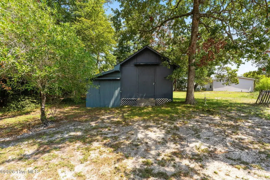 2029 Lakeside Avenue Sw, Supply, NC 28462 - #2