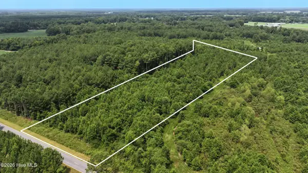 1 Alderman Road, Wallace, NC 28466