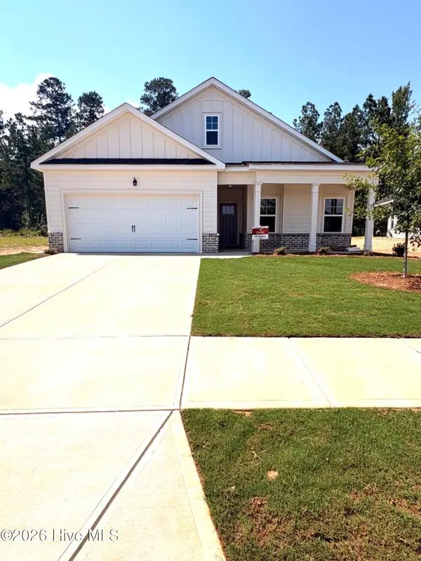 417 Granard Street, Grovetown, GA 30813
