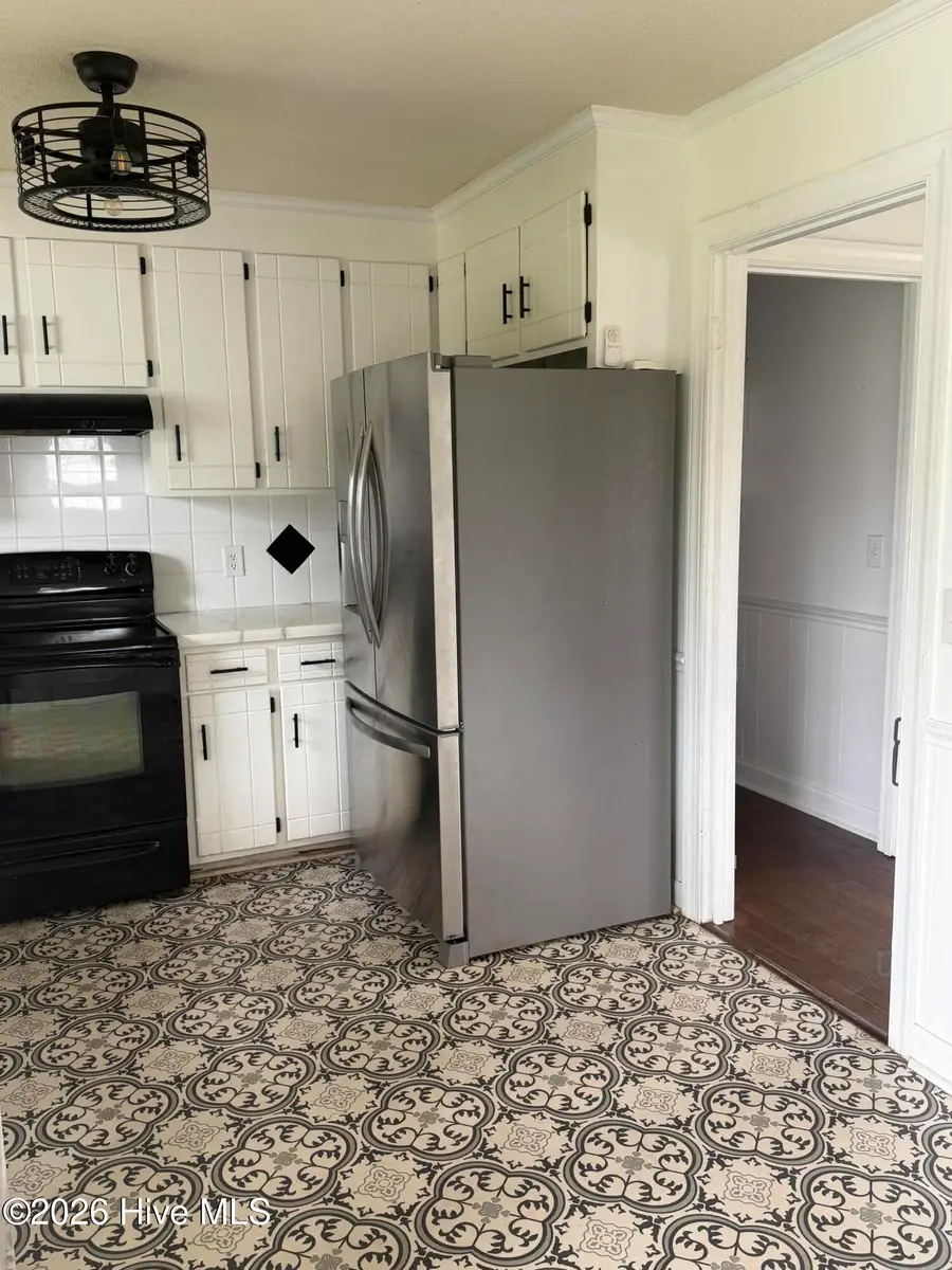 623 Moore Town Road, Walstonburg, NC 27888 - #3