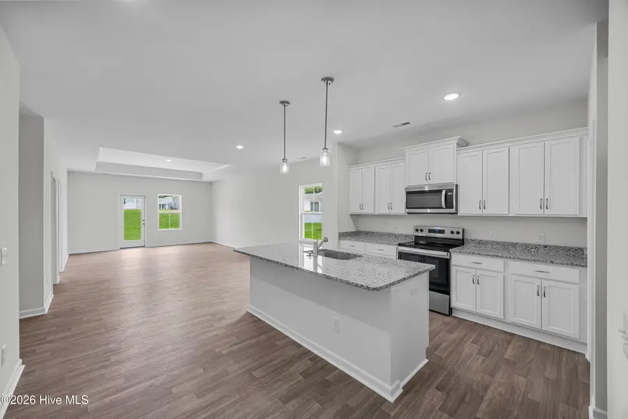 920 Parkway Road #195, Boiling Spring Lakes, NC 28461 - #3