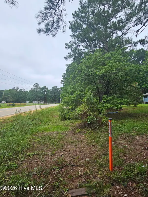 23 Southfork Road, Parkton, NC 28371