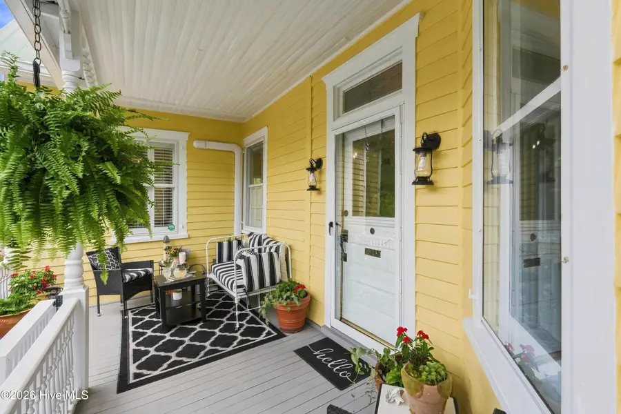 120 Church Street, Wilmington, NC 28401 - #2